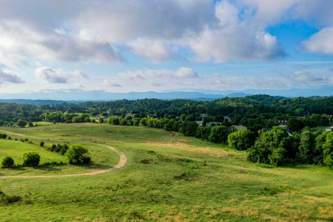 Tiny photo for 0 Hwy 139, Dandridge, TN 37725 (MLS # 1359031)