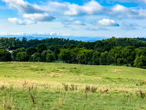 Tiny photo for 0 Hwy 139, Dandridge, TN 37725 (MLS # 1359031)