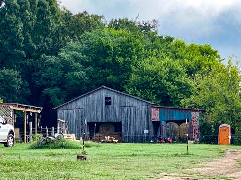 Tiny photo for 0 Hwy 139, Dandridge, TN 37725 (MLS # 1359031)