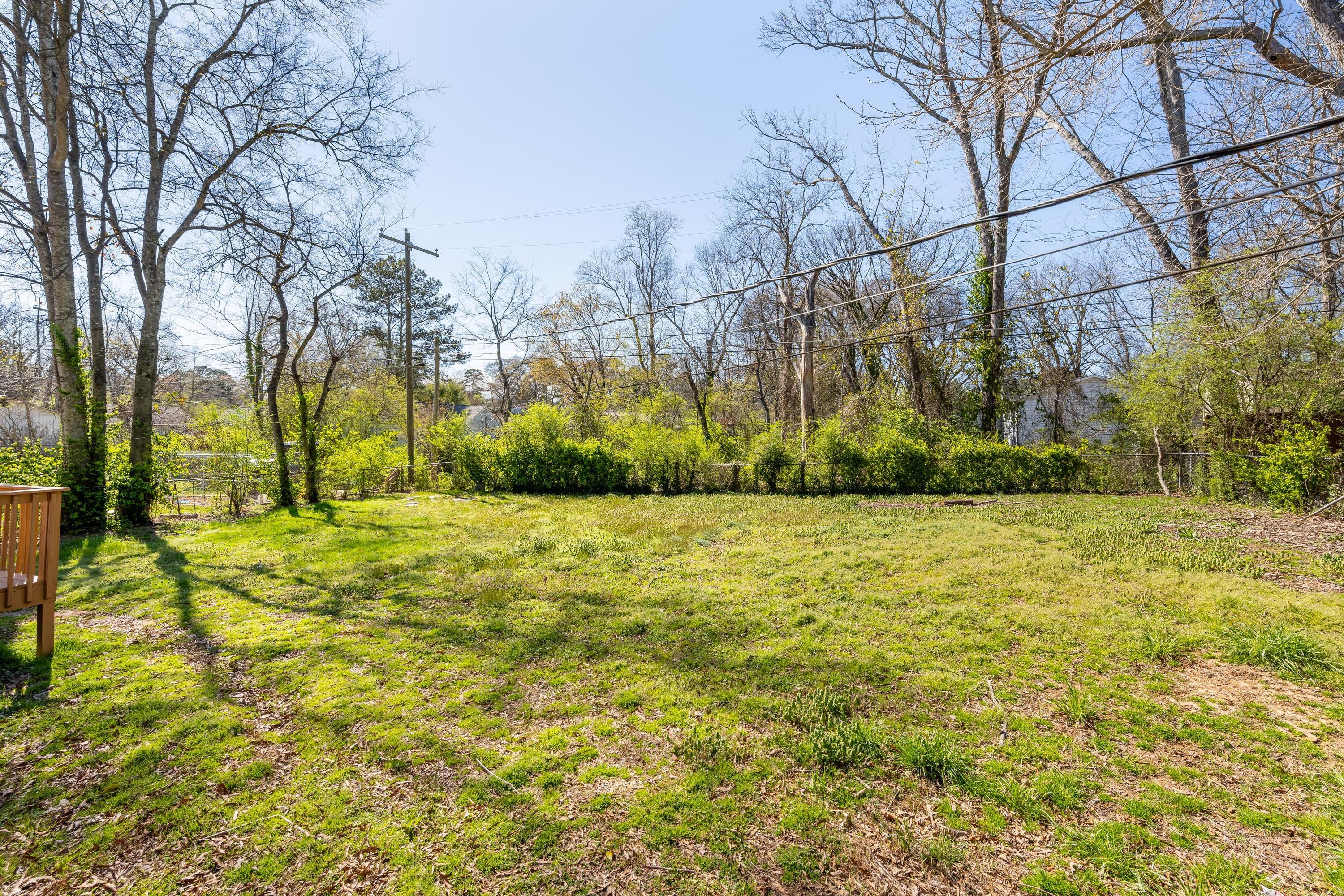 525 Sharondale Road, East Ridge, Tennessee image 35