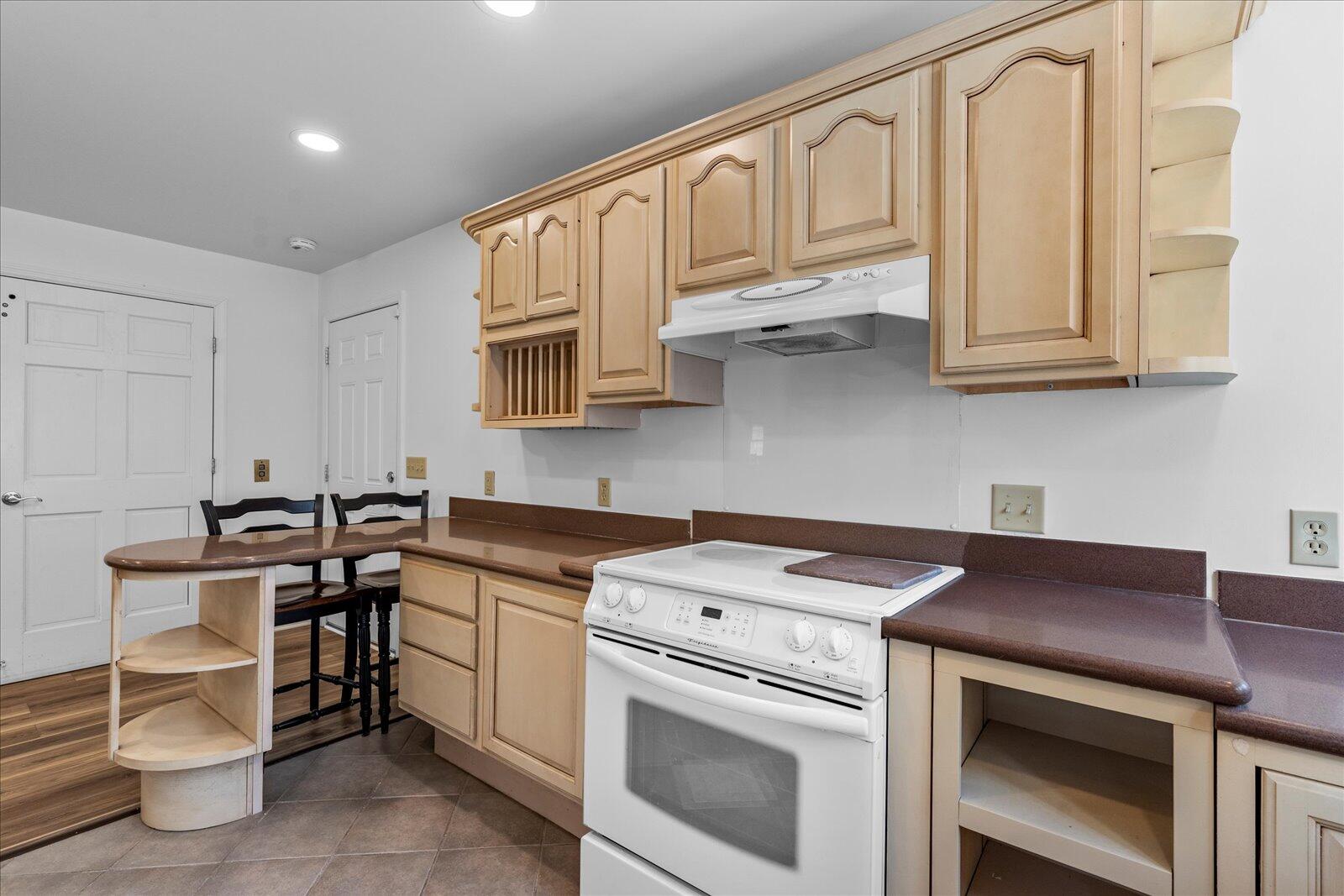 1349 Fricks Gap Road, Chickamauga, Georgia image 38