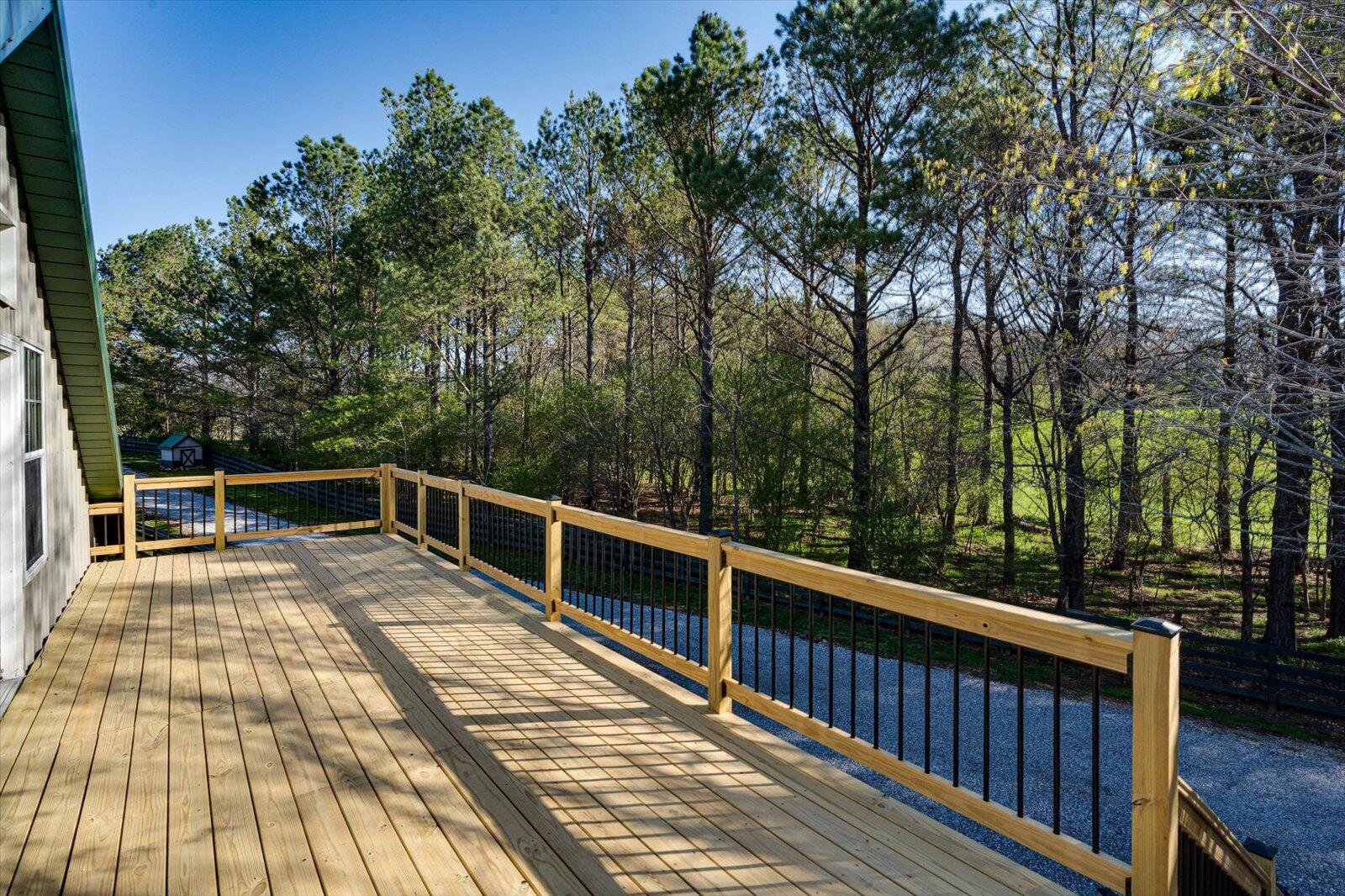 1349 Fricks Gap Road, Chickamauga, Georgia image 33