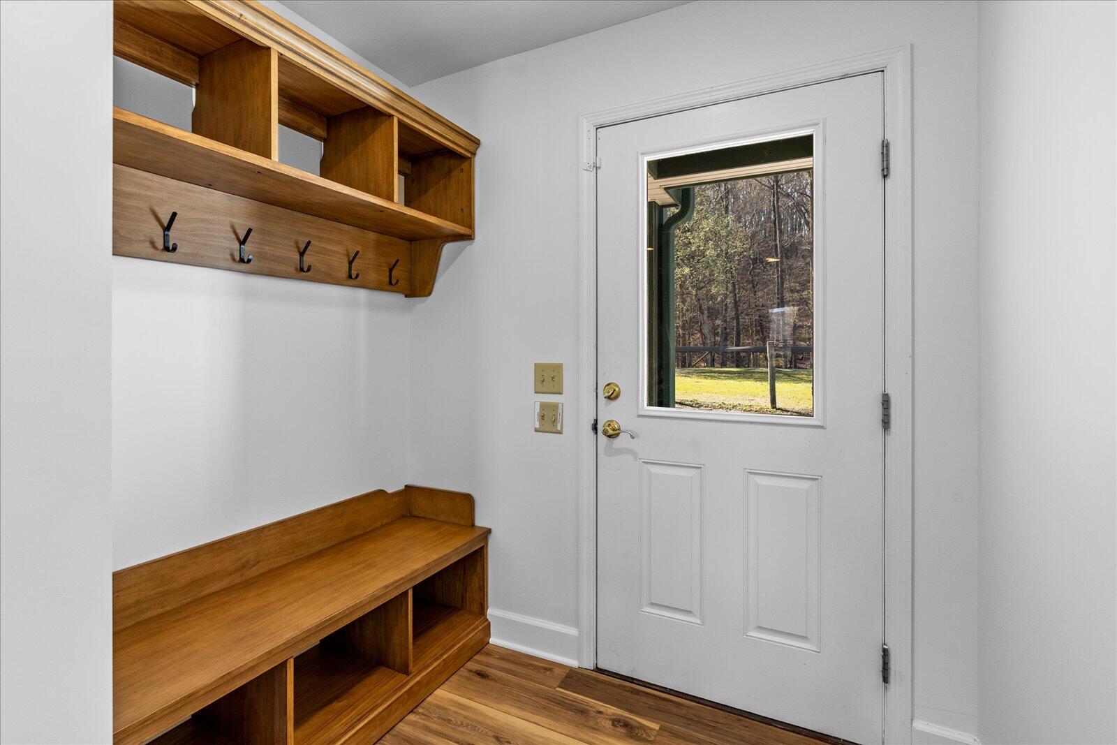 1349 Fricks Gap Road, Chickamauga, Georgia image 34