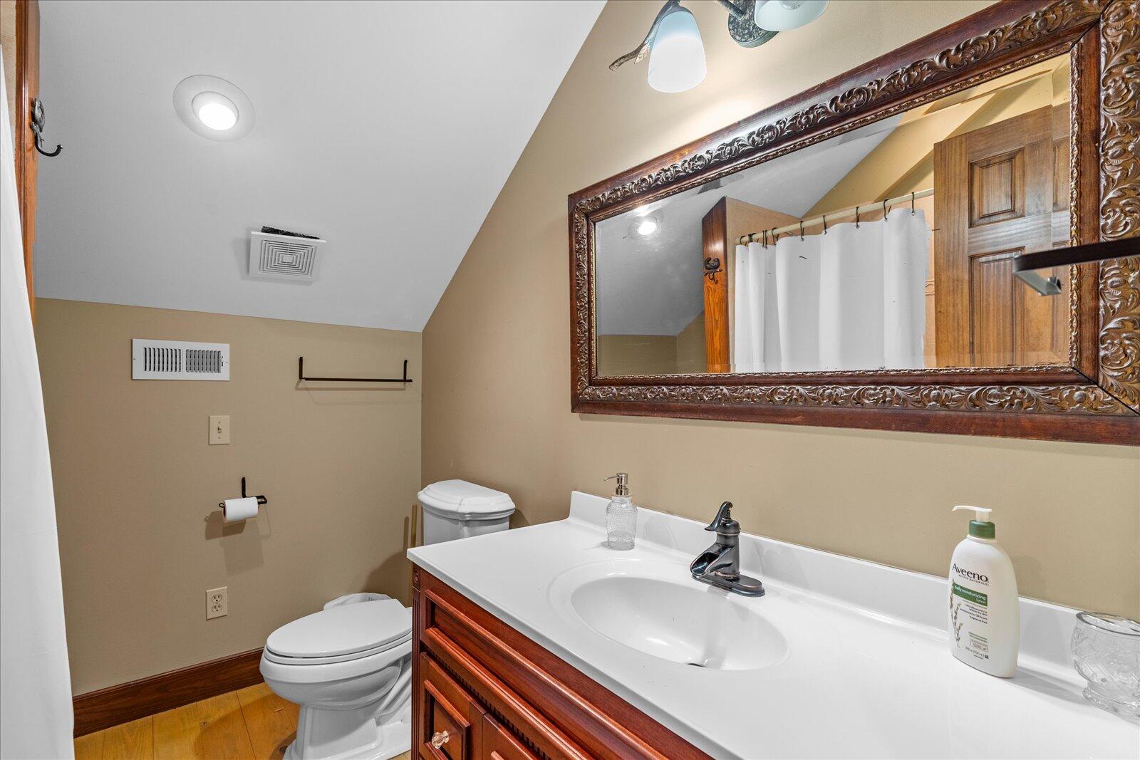 1349 Fricks Gap Road, Chickamauga, Georgia image 31