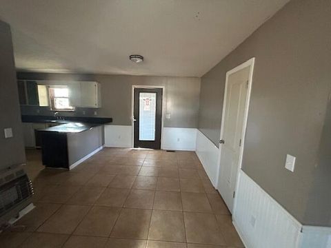 Tiny photo for 267 W Holly Creek Road, Dalton, GA 30721 (MLS # 1528153)