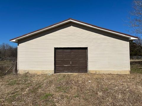 Tiny photo for 267 W Holly Creek Road, Dalton, GA 30721 (MLS # 1528153)