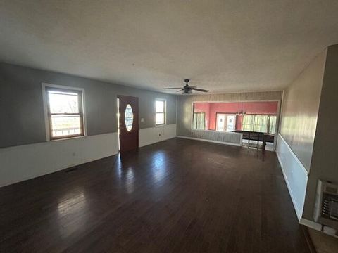 Tiny photo for 267 W Holly Creek Road, Dalton, GA 30721 (MLS # 1528153)