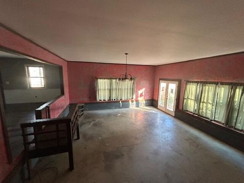 Tiny photo for 267 W Holly Creek Road, Dalton, GA 30721 (MLS # 1528153)