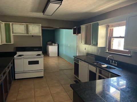 Tiny photo for 267 W Holly Creek Road, Dalton, GA 30721 (MLS # 1528153)