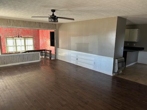 Tiny photo for 267 W Holly Creek Road, Dalton, GA 30721 (MLS # 1528153)