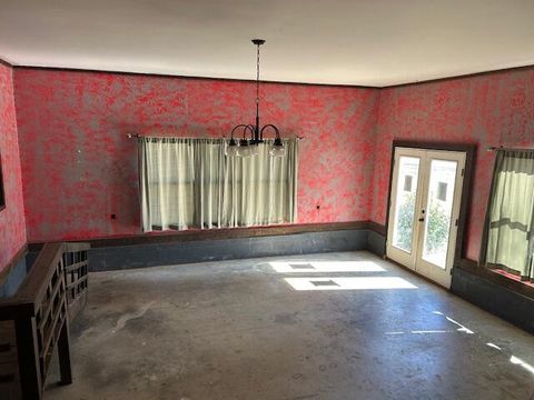 Tiny photo for 267 W Holly Creek Road, Dalton, GA 30721 (MLS # 1528153)