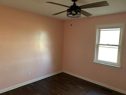 Tiny photo for 267 W Holly Creek Road, Dalton, GA 30721 (MLS # 1528153)