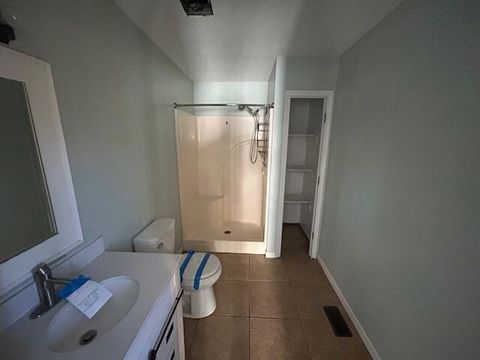 Tiny photo for 267 W Holly Creek Road, Dalton, GA 30721 (MLS # 1528153)