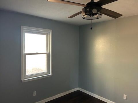 Tiny photo for 267 W Holly Creek Road, Dalton, GA 30721 (MLS # 1528153)