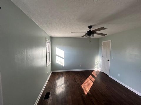 Tiny photo for 267 W Holly Creek Road, Dalton, GA 30721 (MLS # 1528153)