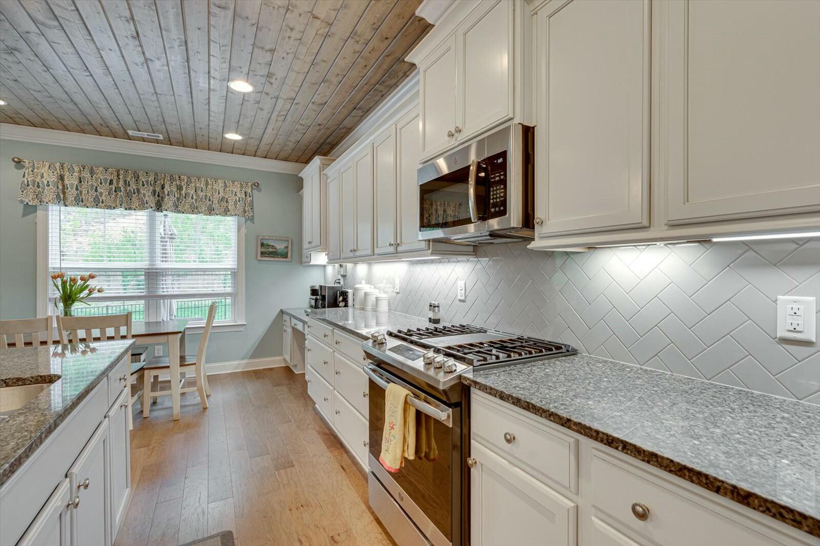 522 Deer Valley Drive #25, Hixson, Tennessee image 18