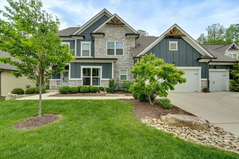 522 Deer Valley Drive 25 Hixson TN 37343
