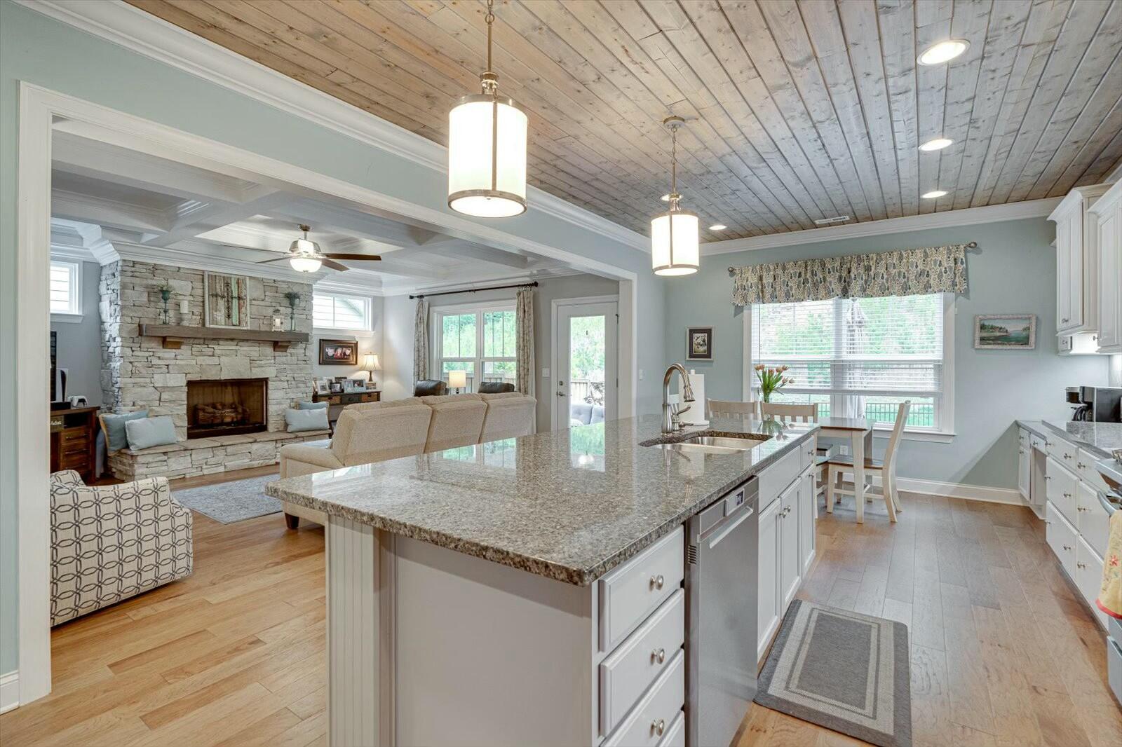 522 Deer Valley Drive #25, Hixson, Tennessee image 19
