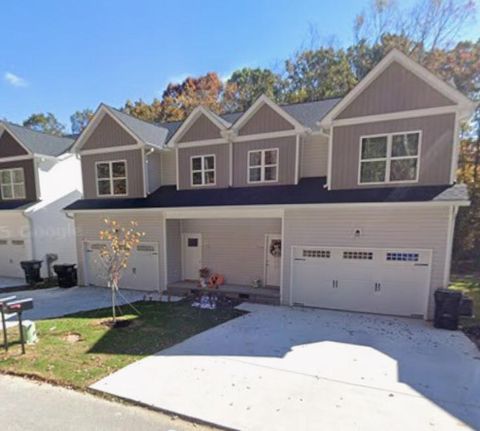 Photo of 8448 Old Cleveland Pike, Ooltewah, TN 37363 (MLS # 1526454)