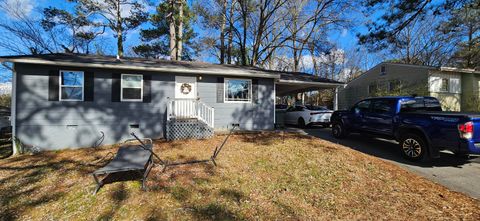 Homes For Sale - 6307 Bonny Oaks Drive<br/> Hamilton County County, Chattanooga, TN 37416