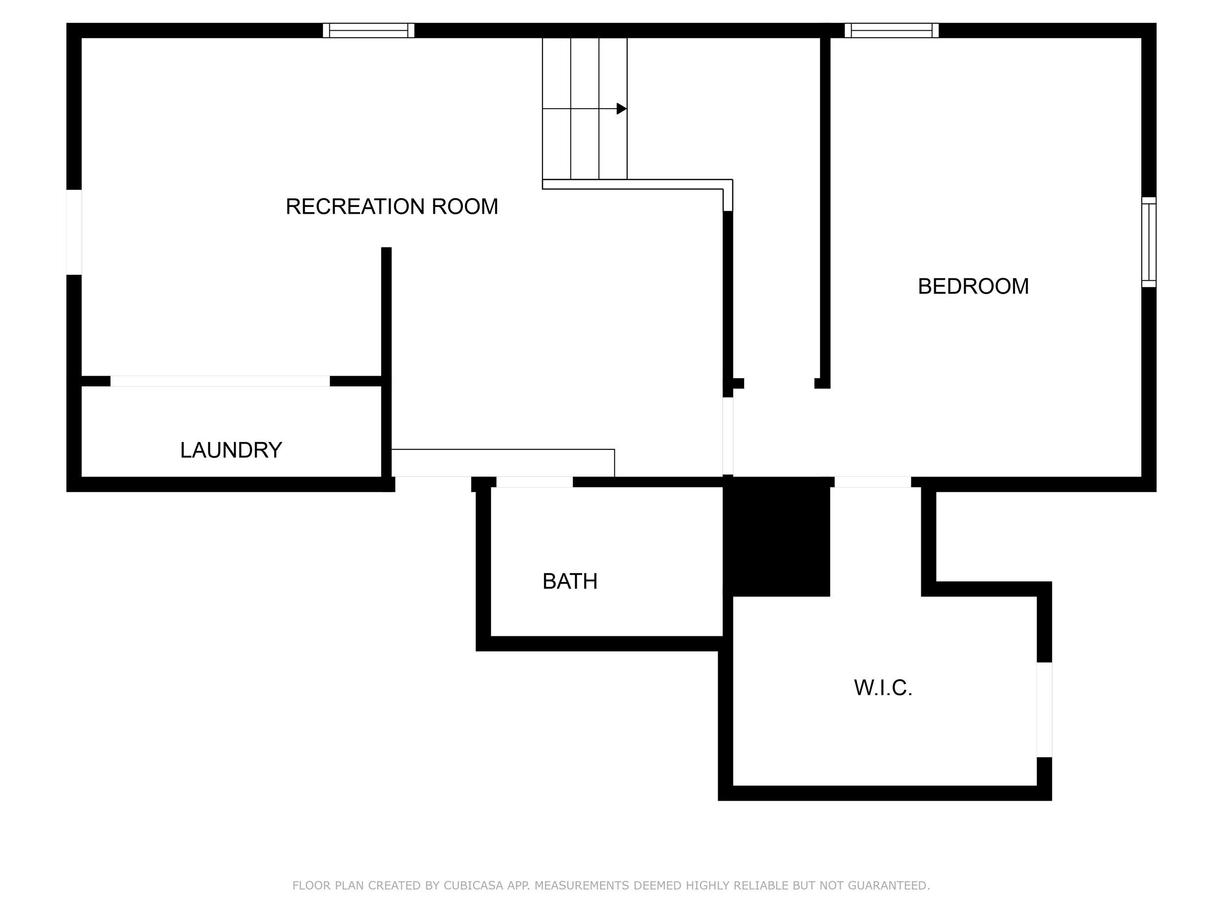 232 Jarnigan Avenue, Chattanooga, Tennessee image 30