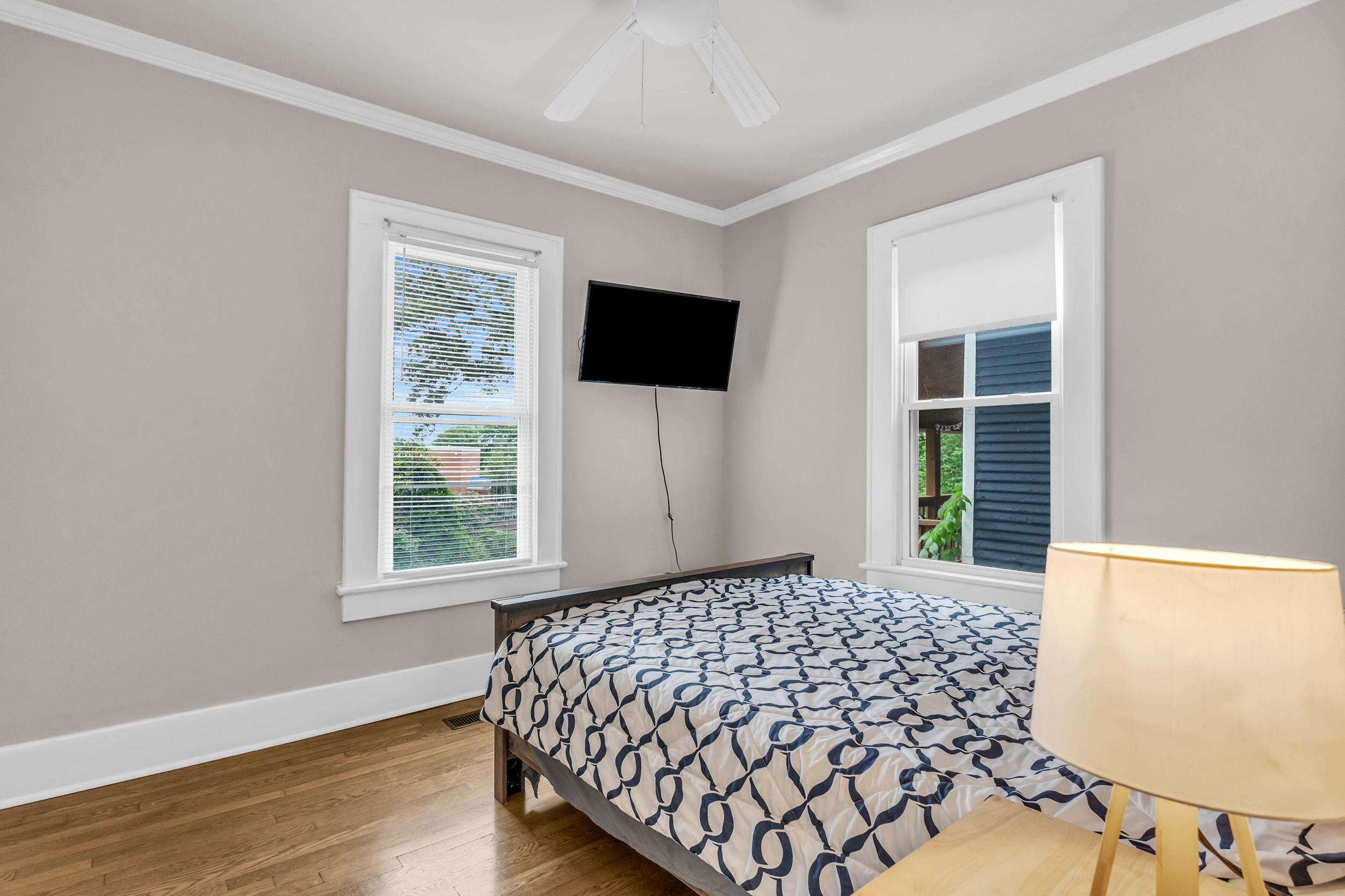 232 Jarnigan Avenue, Chattanooga, Tennessee image 14