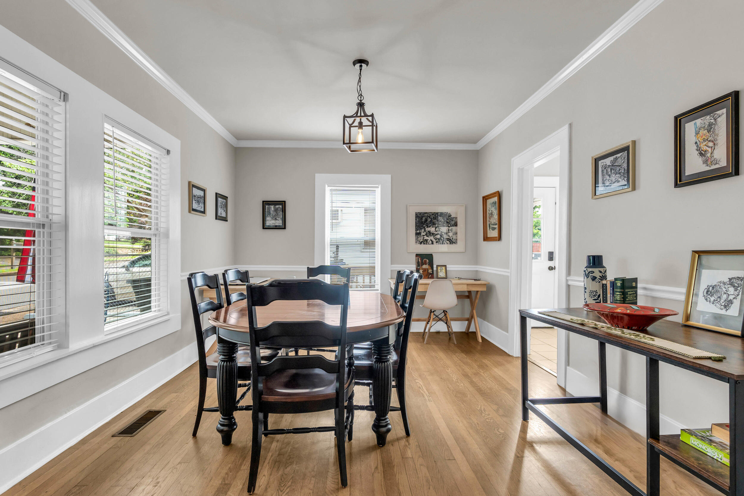 232 Jarnigan Avenue, Chattanooga, Tennessee image 5