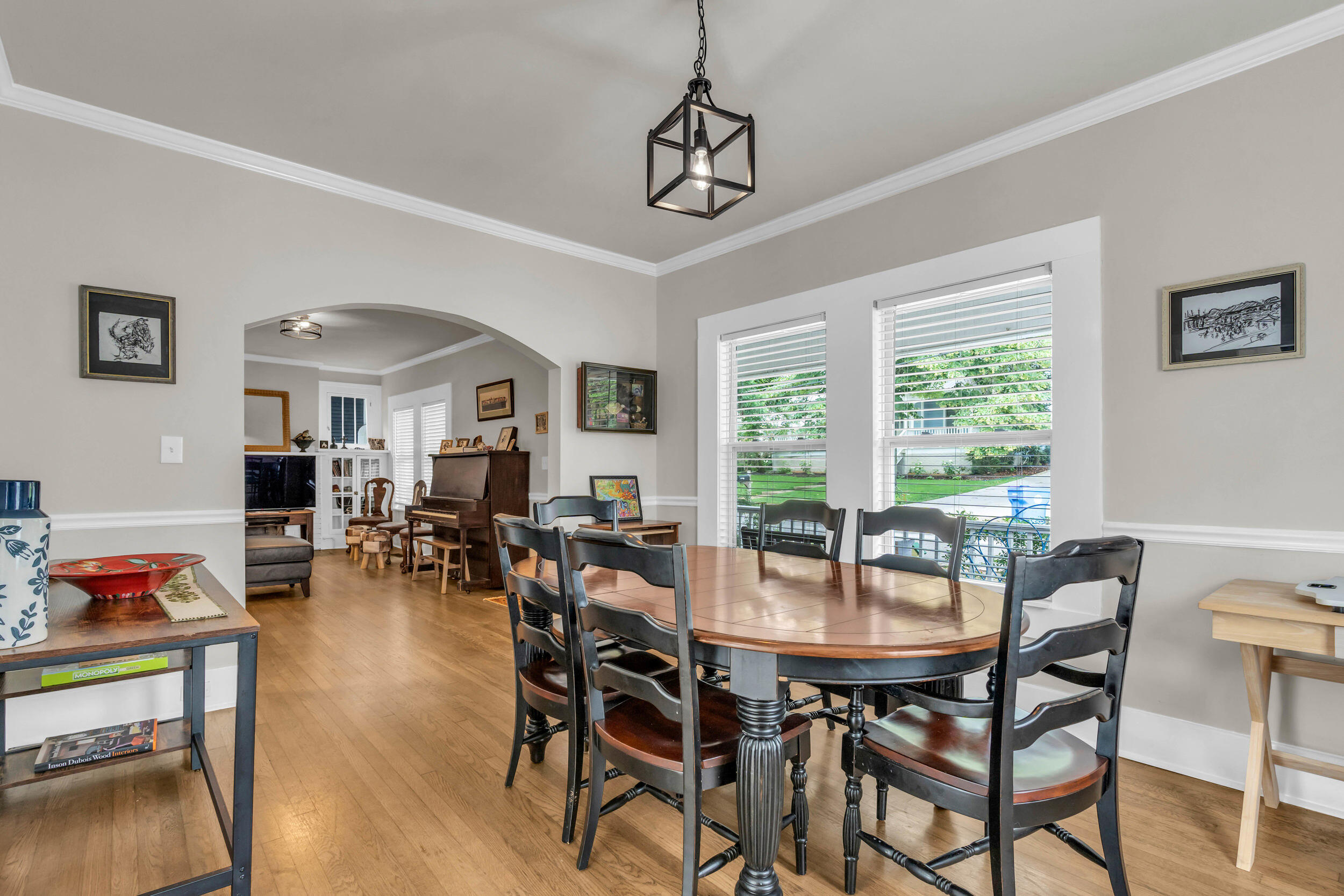 232 Jarnigan Avenue, Chattanooga, Tennessee image 6