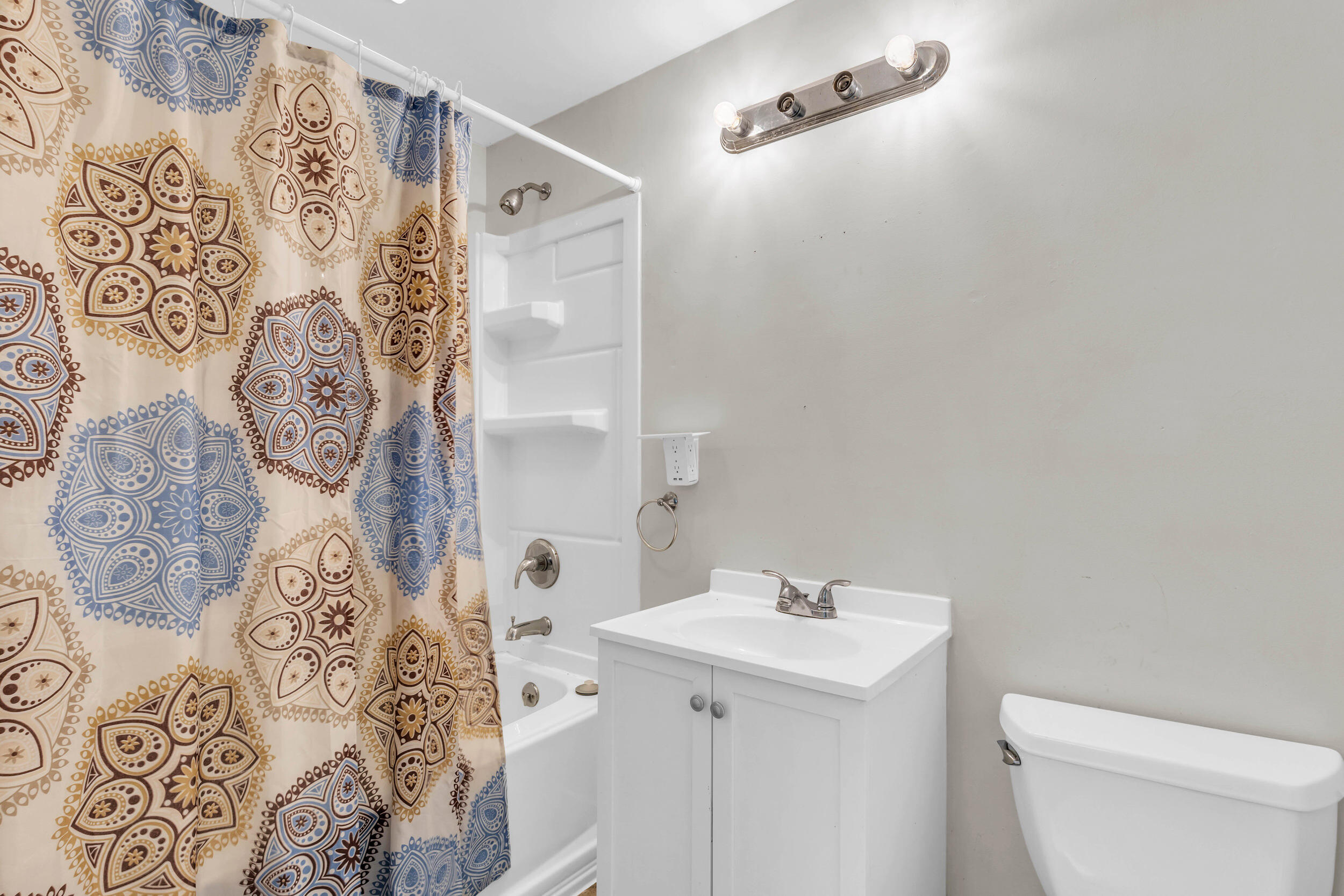 232 Jarnigan Avenue, Chattanooga, Tennessee image 20