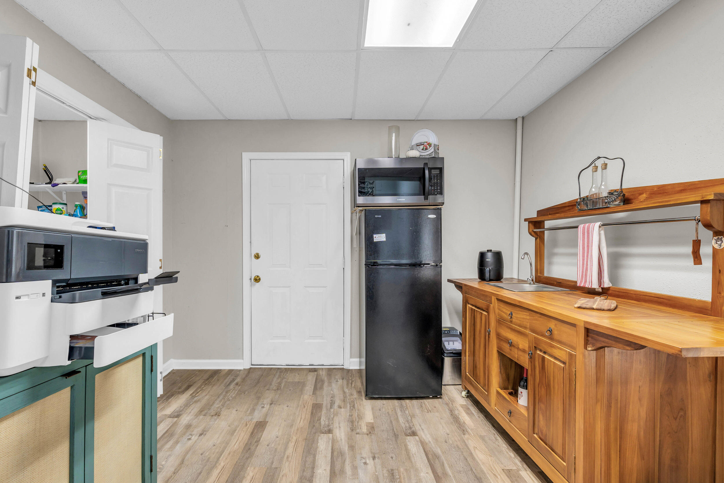 232 Jarnigan Avenue, Chattanooga, Tennessee image 18