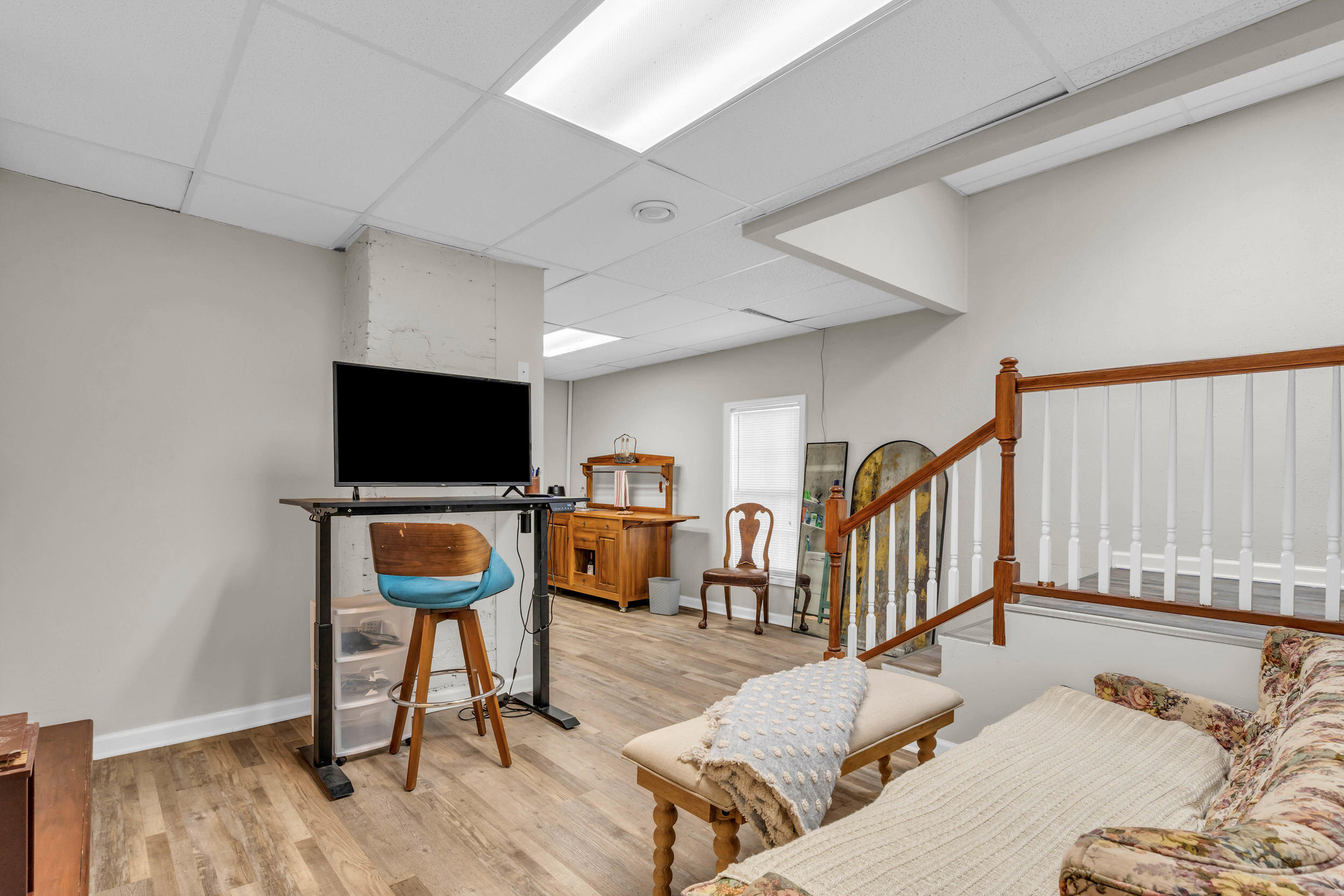 232 Jarnigan Avenue, Chattanooga, Tennessee image 17