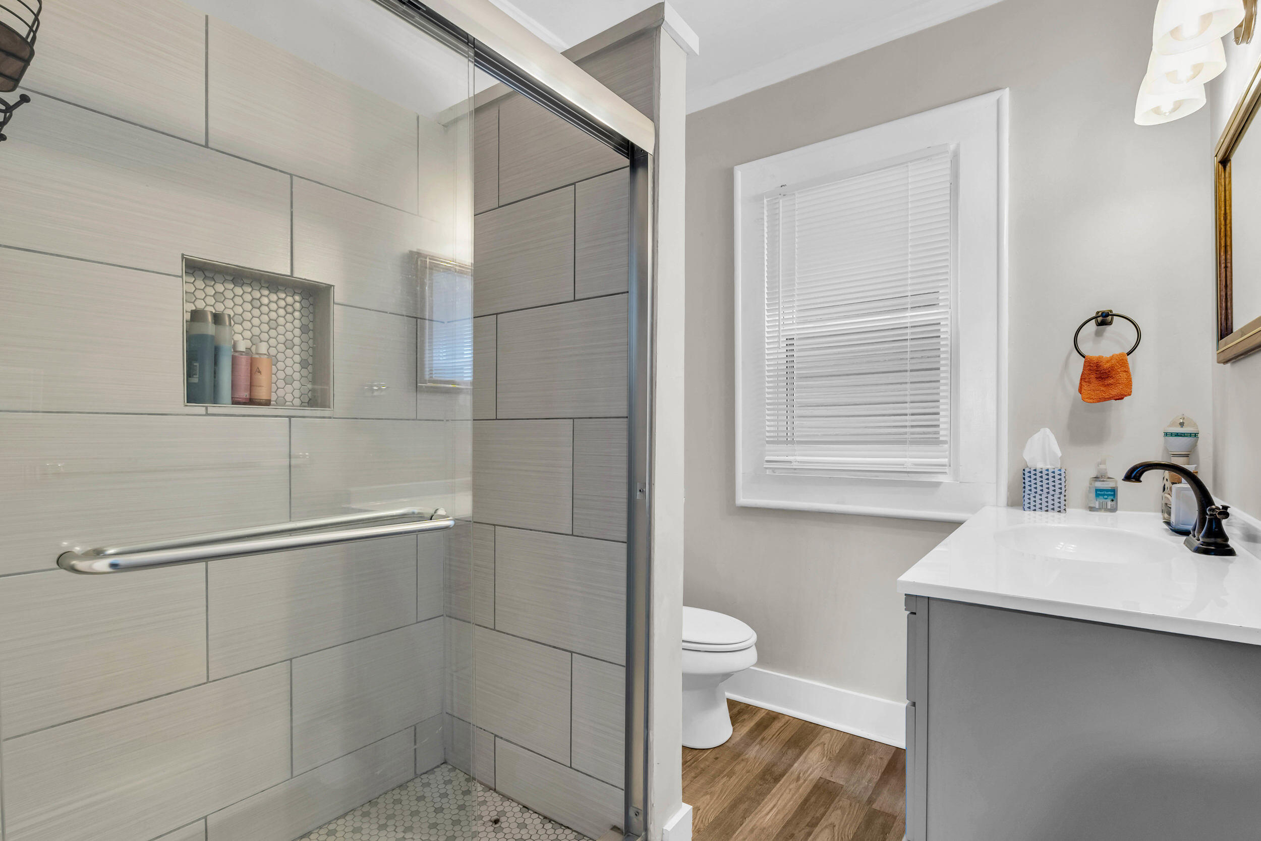 232 Jarnigan Avenue, Chattanooga, Tennessee image 12