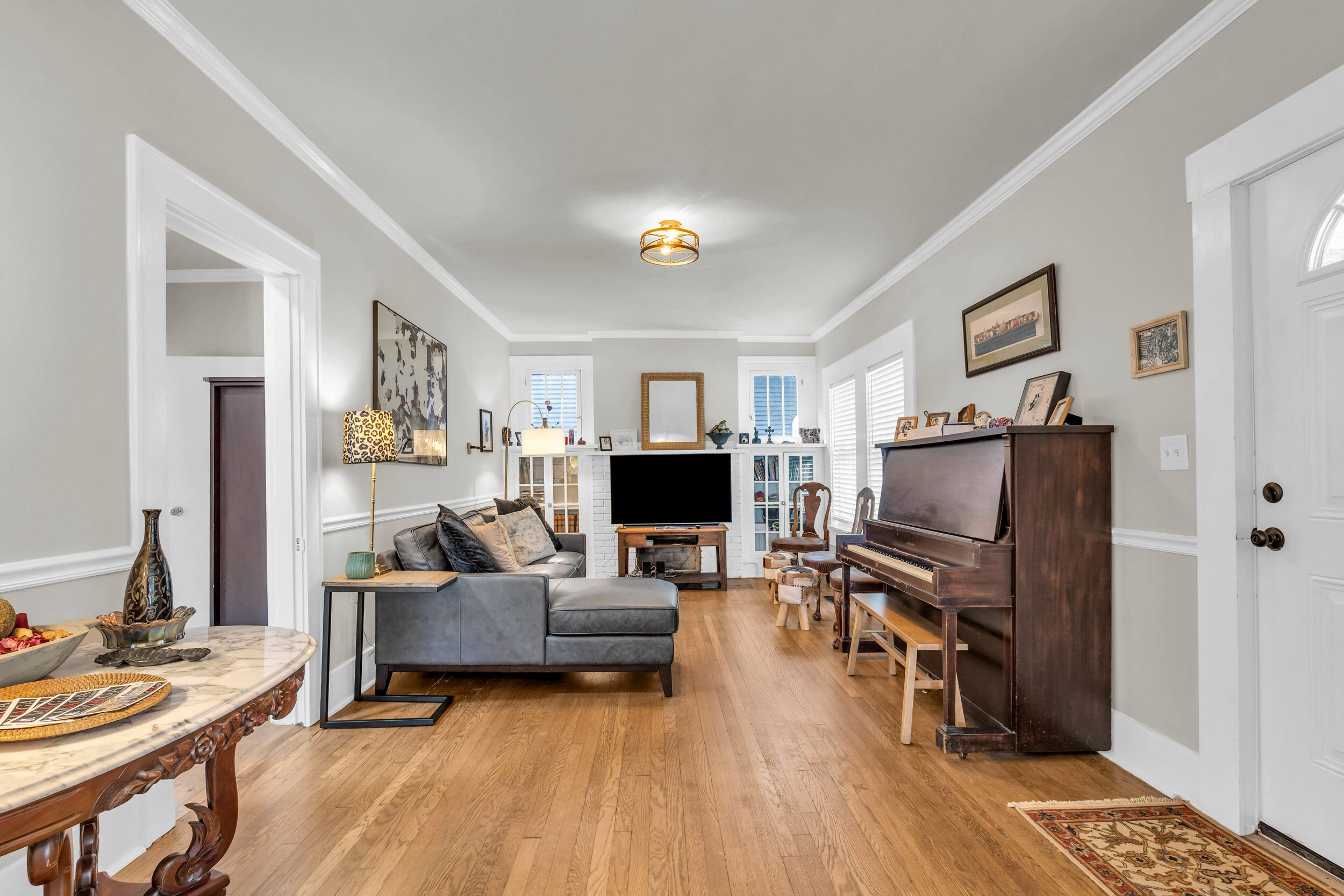 232 Jarnigan Avenue, Chattanooga, Tennessee image 3