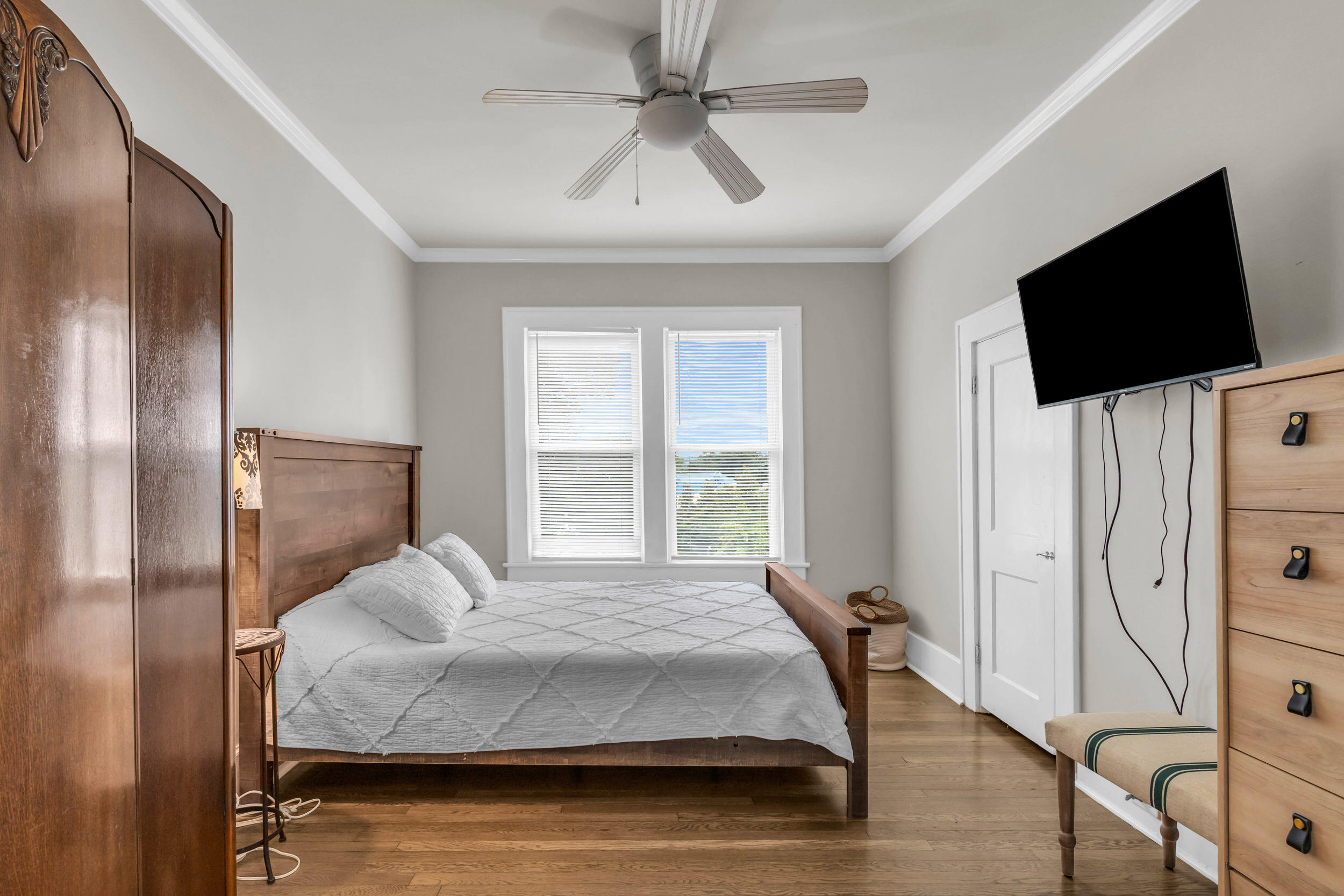 232 Jarnigan Avenue, Chattanooga, Tennessee image 11