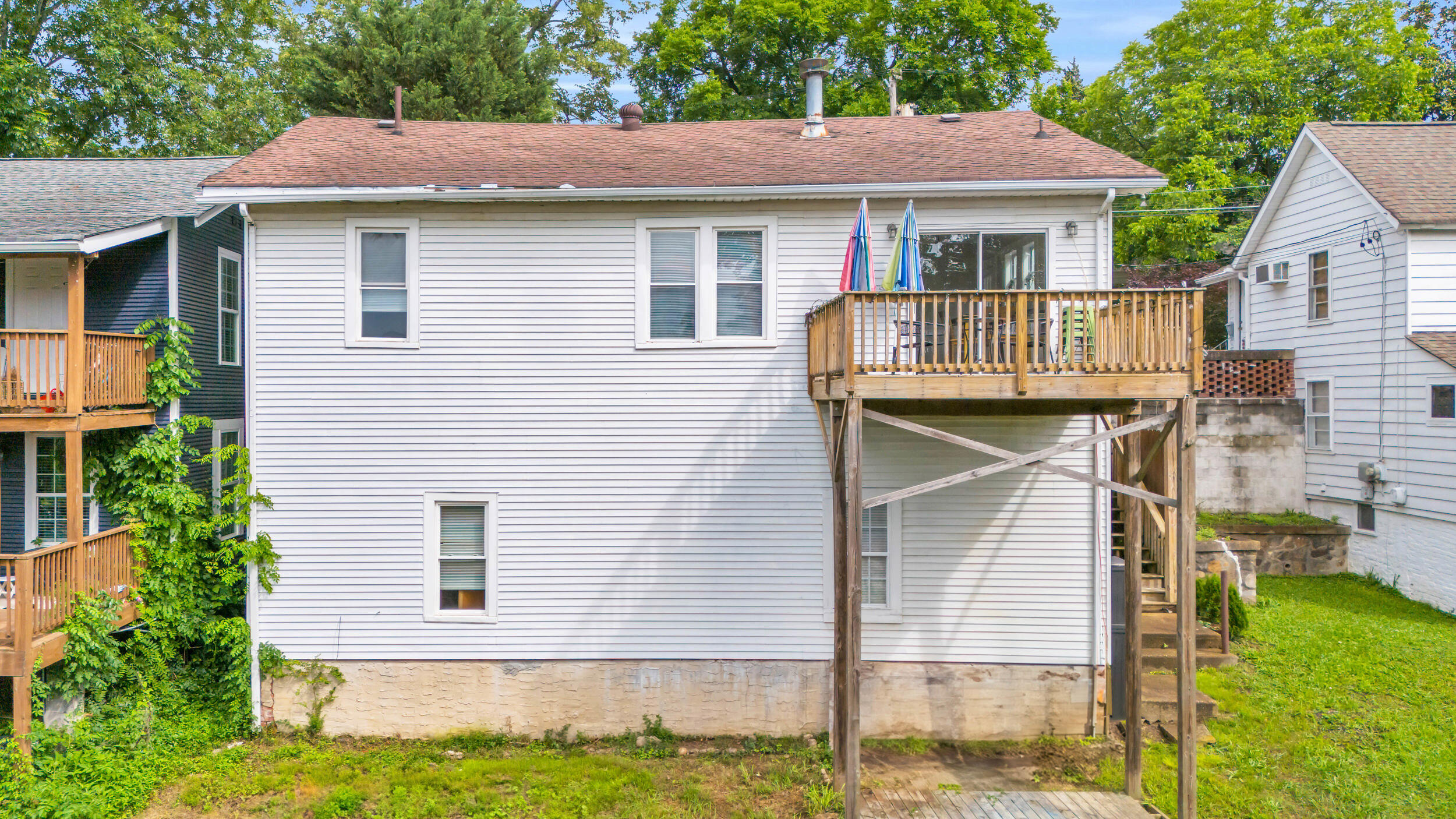 232 Jarnigan Avenue, Chattanooga, Tennessee image 24