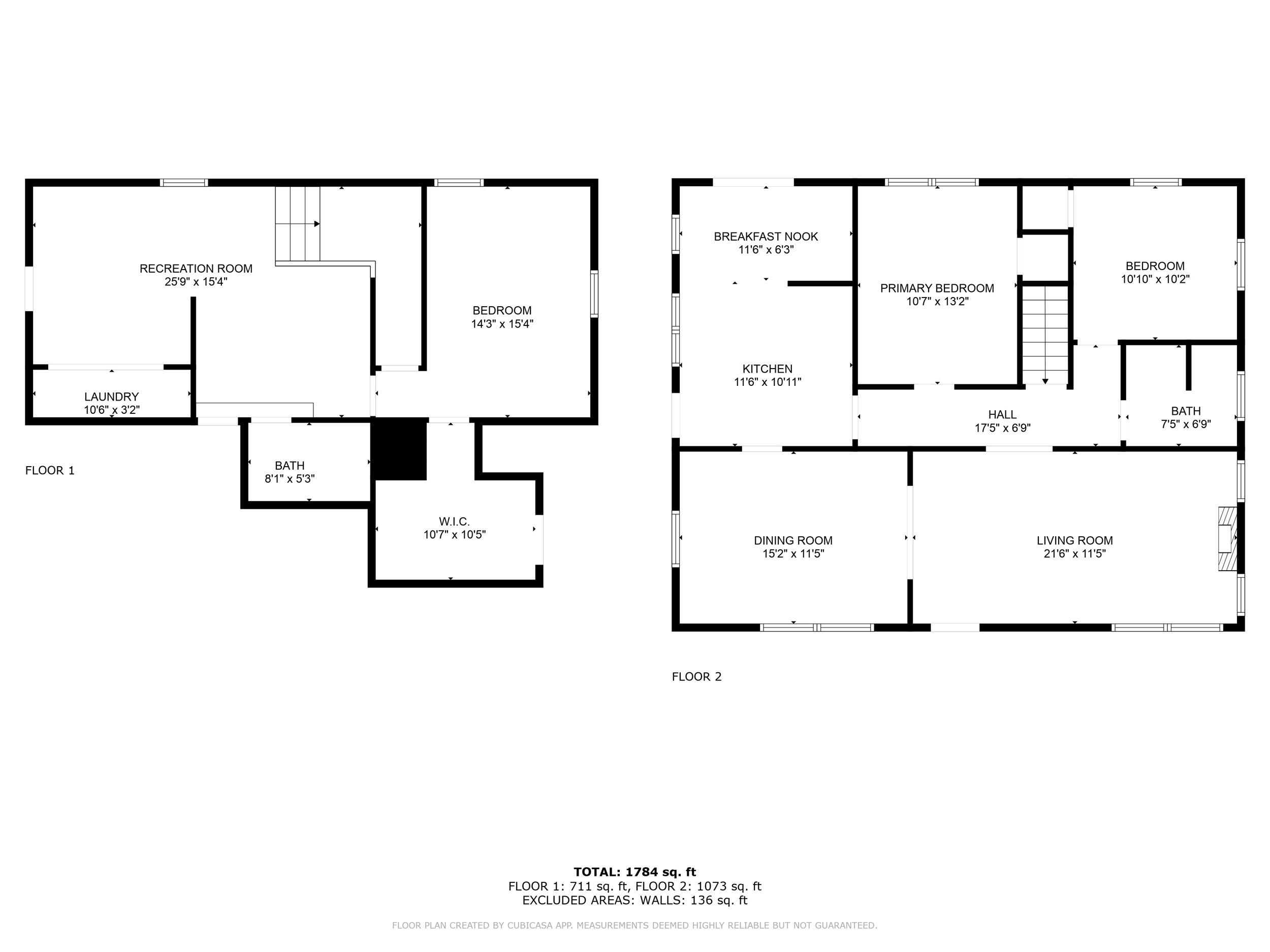 232 Jarnigan Avenue, Chattanooga, Tennessee image 29