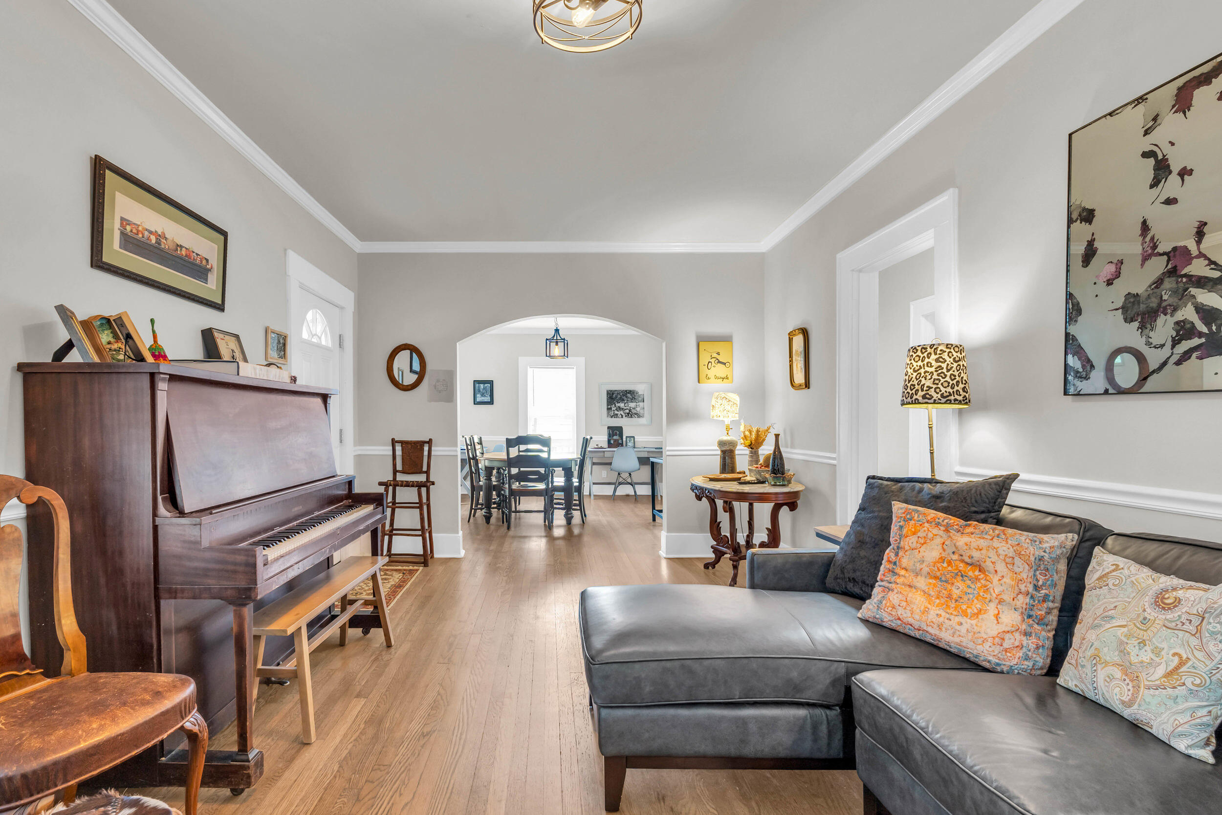 232 Jarnigan Avenue, Chattanooga, Tennessee image 4
