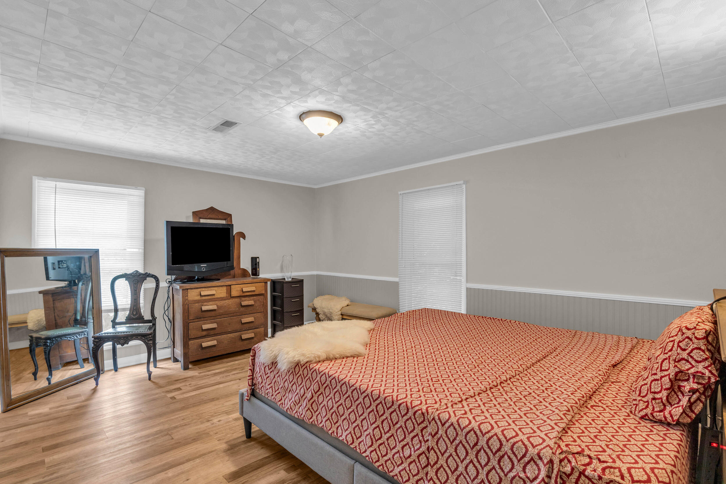 232 Jarnigan Avenue, Chattanooga, Tennessee image 19