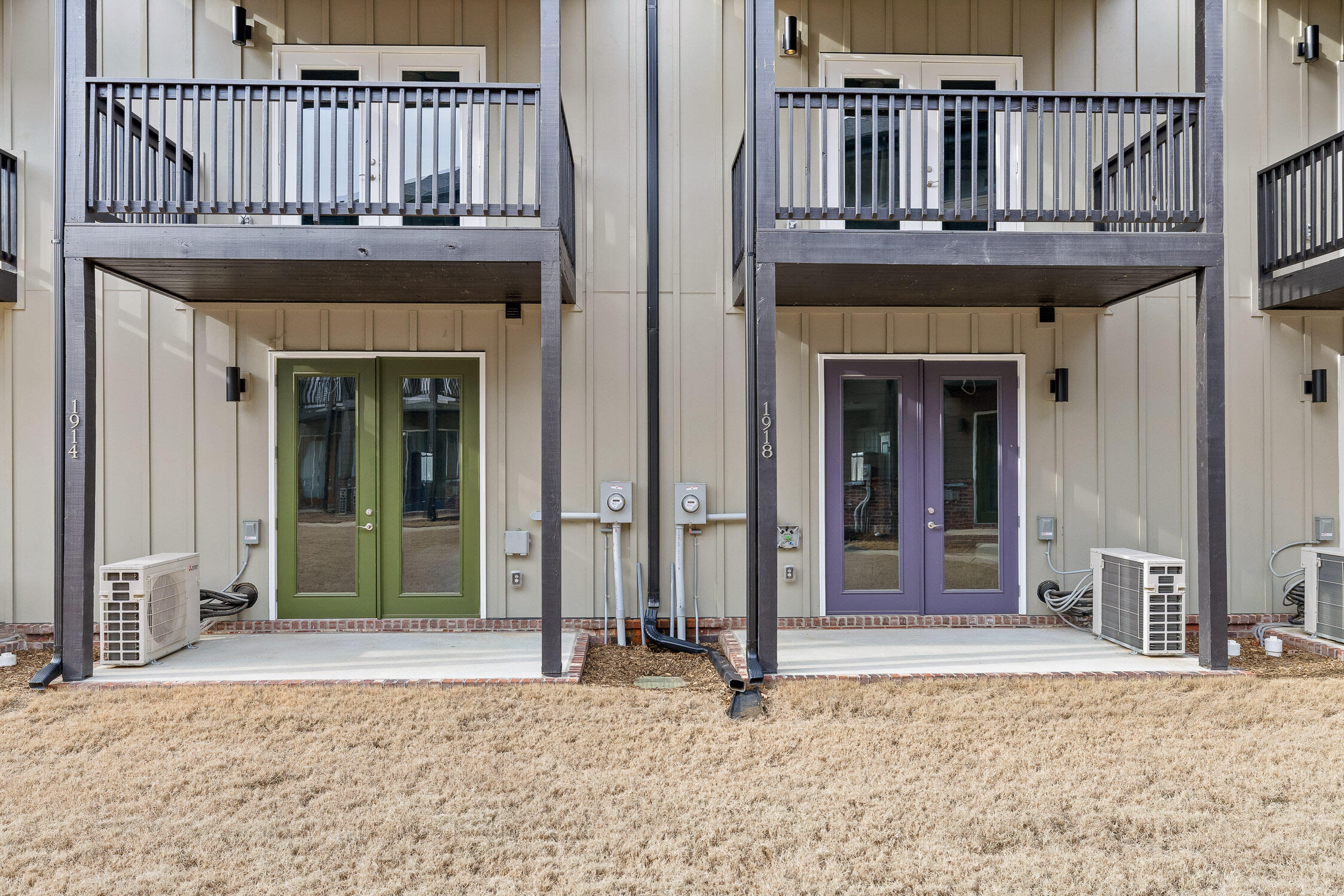 Chattanooga, Tennessee 37421, United States, 3 Bedrooms Bedrooms, ,3 BathroomsBathrooms,Residential,Active,628