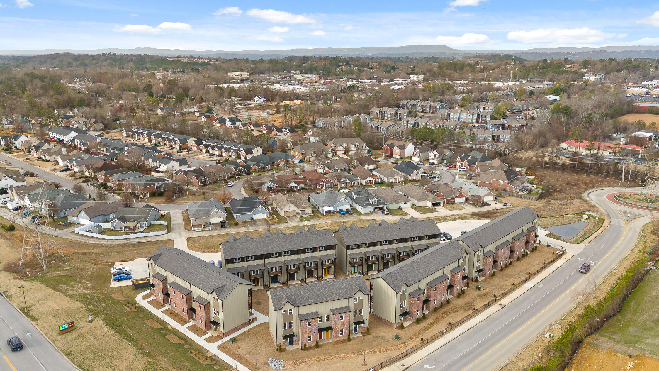 Chattanooga, Tennessee 37421, United States, 3 Bedrooms Bedrooms, ,3 BathroomsBathrooms,Residential,Active,628