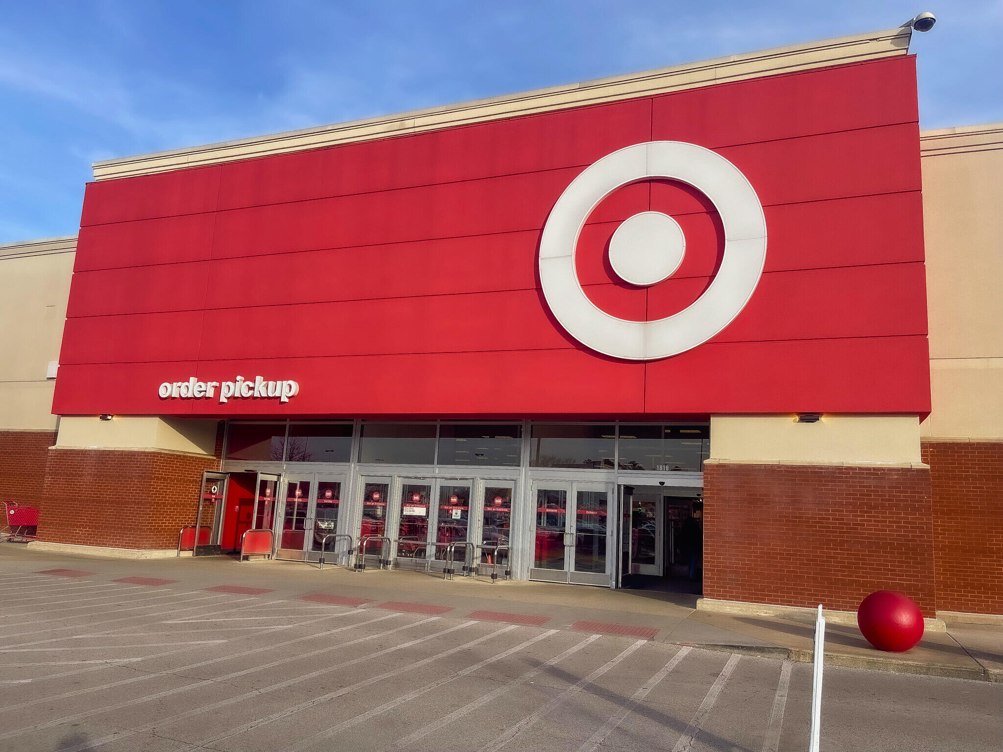 Chattanooga, Tennessee 37421, United States, 3 Bedrooms Bedrooms, ,3 BathroomsBathrooms,Residential,Active,628