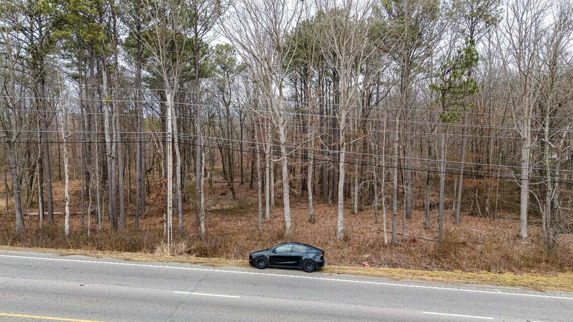 Waterlevel Highway, Cleveland, Tennessee image 9