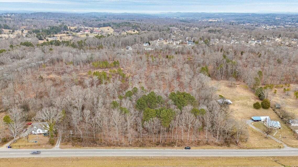 Waterlevel Highway, Cleveland, Tennessee image 16