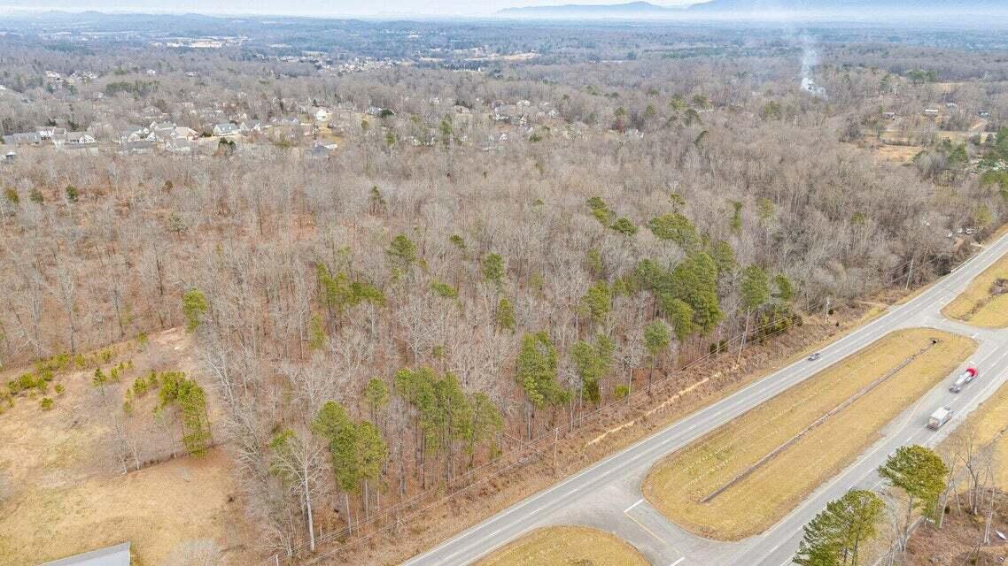 Waterlevel Highway, Cleveland, Tennessee image 17