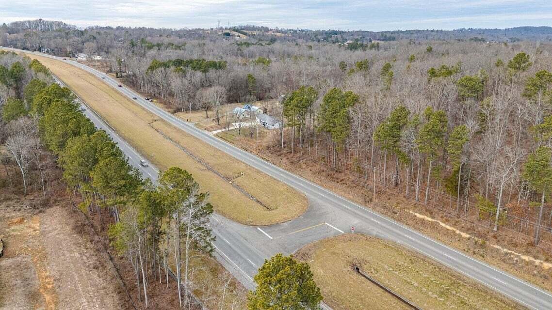 Waterlevel Highway, Cleveland, Tennessee image 8