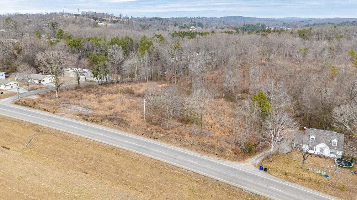 Waterlevel Highway, Cleveland, Tennessee image 11