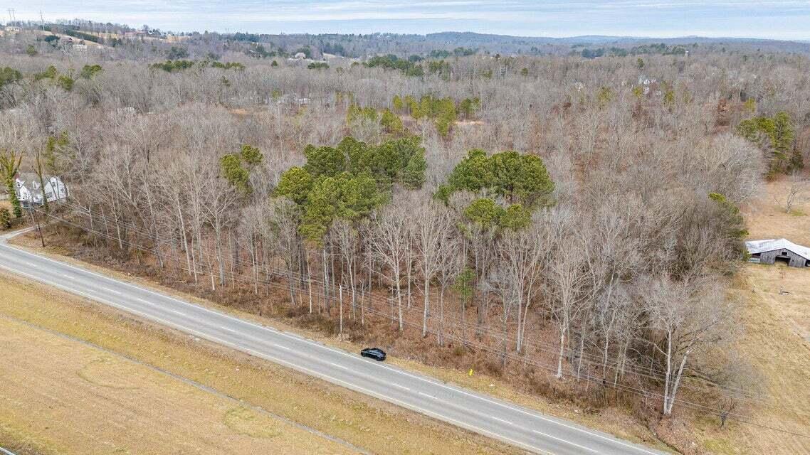 Waterlevel Highway, Cleveland, Tennessee image 7