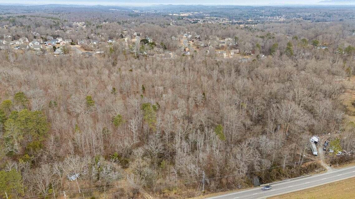 Waterlevel Highway, Cleveland, Tennessee image 18