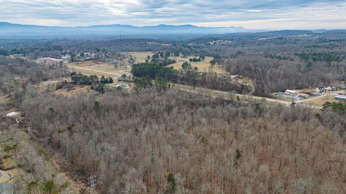 Waterlevel Highway, Cleveland, Tennessee image 23