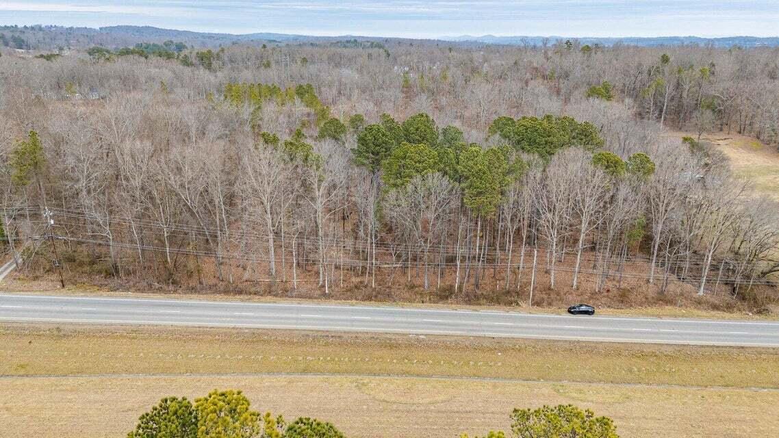 Waterlevel Highway, Cleveland, Tennessee image 6